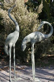 Tropical Parc dans le Morbihan