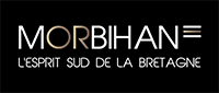 Site officiel du Tourisme dans le Morbihan